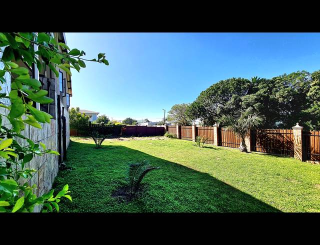 3 BEDROOM FREEHOLD FOR SALE IN KELSO